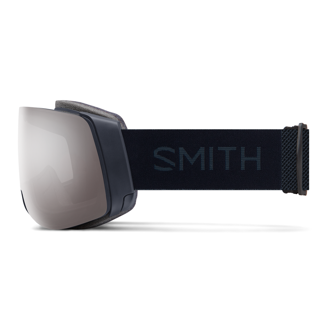 Smith 4D MAG