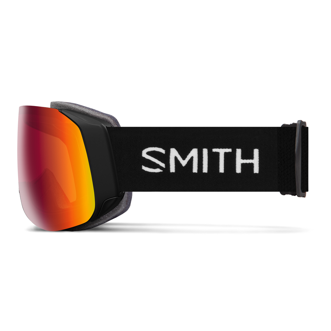 Smith 4D MAG