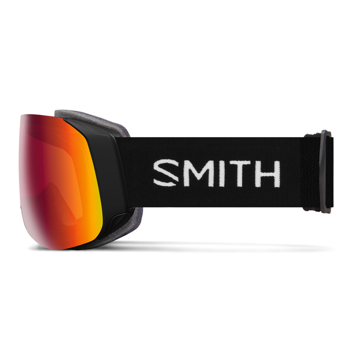 Smith 4D MAG