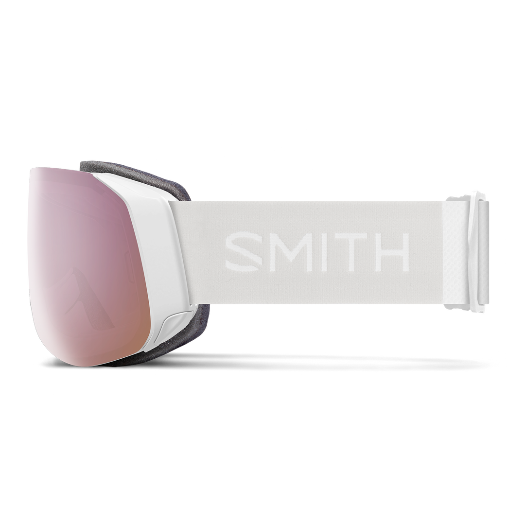 Smith 4D MAG