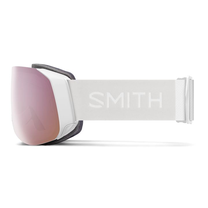 Smith 4D MAG