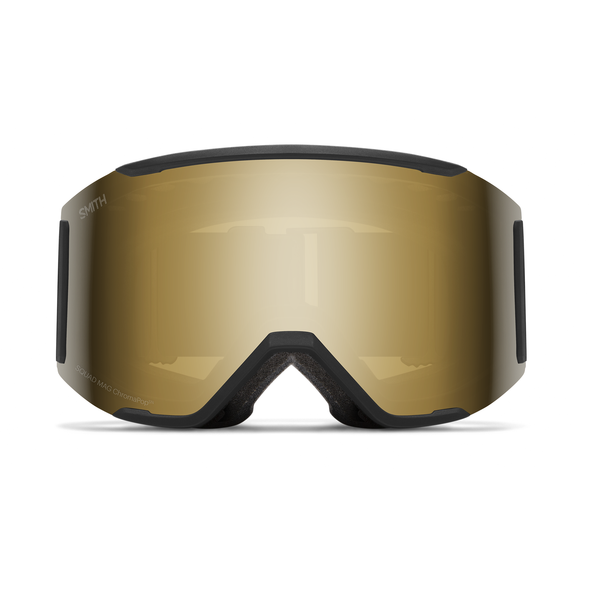 Smith Squad MAG – Switchback Sports