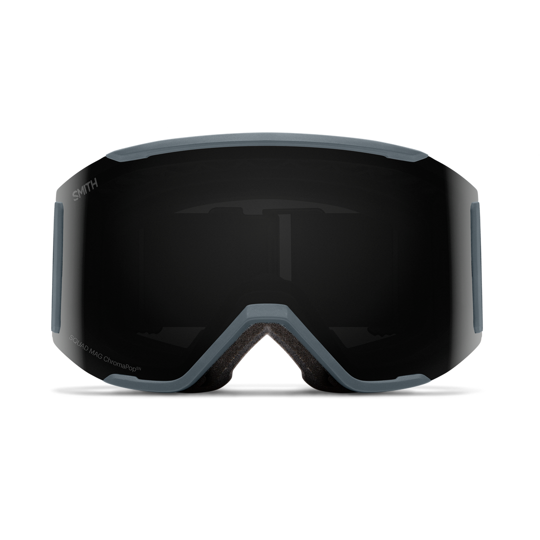 SMITH Squad MAG スカッドマグ Smith Squad MAG – Switchback Sports