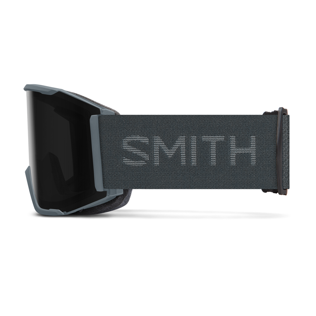 Smith Squad MAG