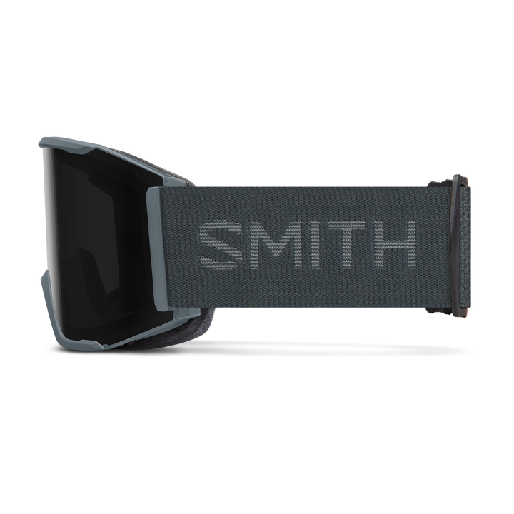 Smith Squad MAG