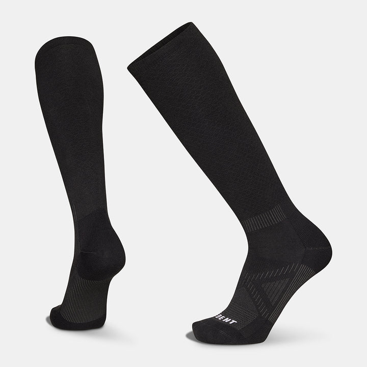 Le Bent Zero Cushion Bootfit Snow Sock