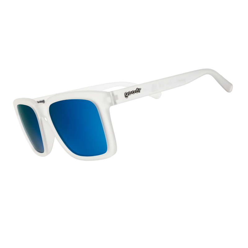 goodr Slate G Sunglasses