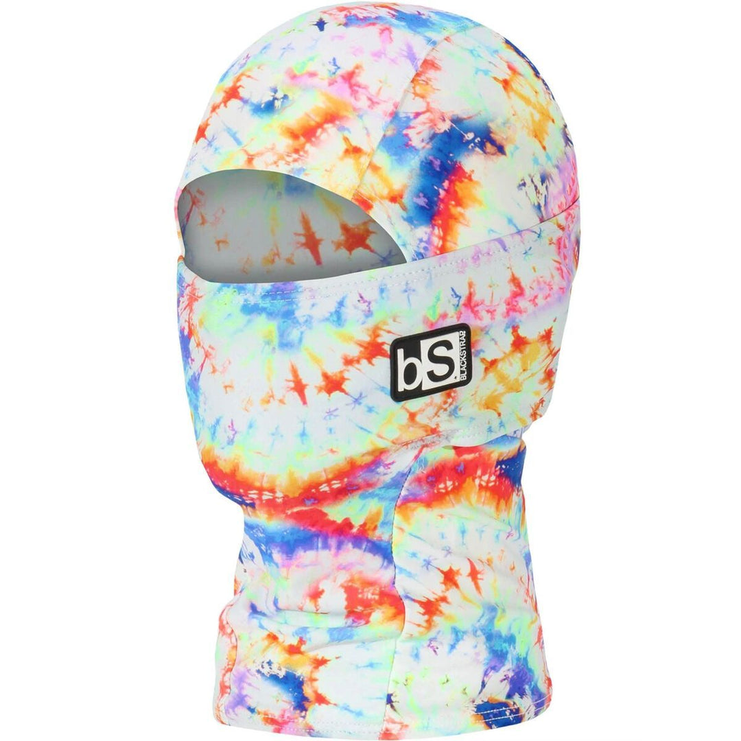BlackStrap Kids Hood Balaclava