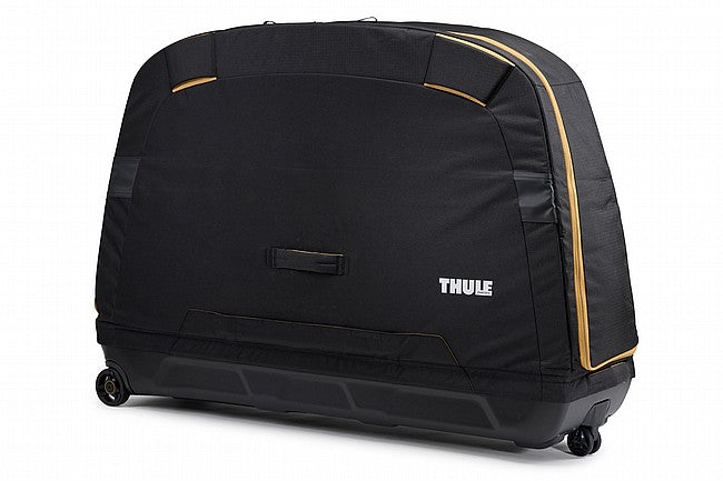 Used - Thule RoundTrip Road Bike Travel Case