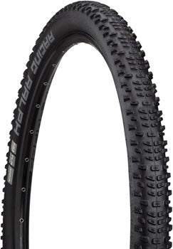 Racing Ralph Tire