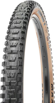 Minion DHR II Tire