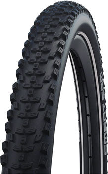 Smart Sam Tire