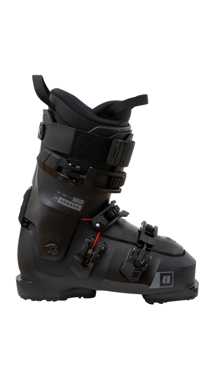 Armada AR One 120 MV