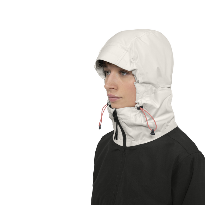 Armada Rosalie 2L Insulated Anorak Jacket