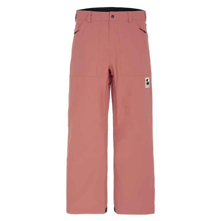 Armada Brae 2L Pant