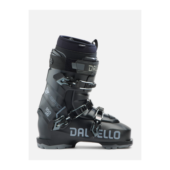 Dalbello Cabrio LV 100 3D Wrap 2026