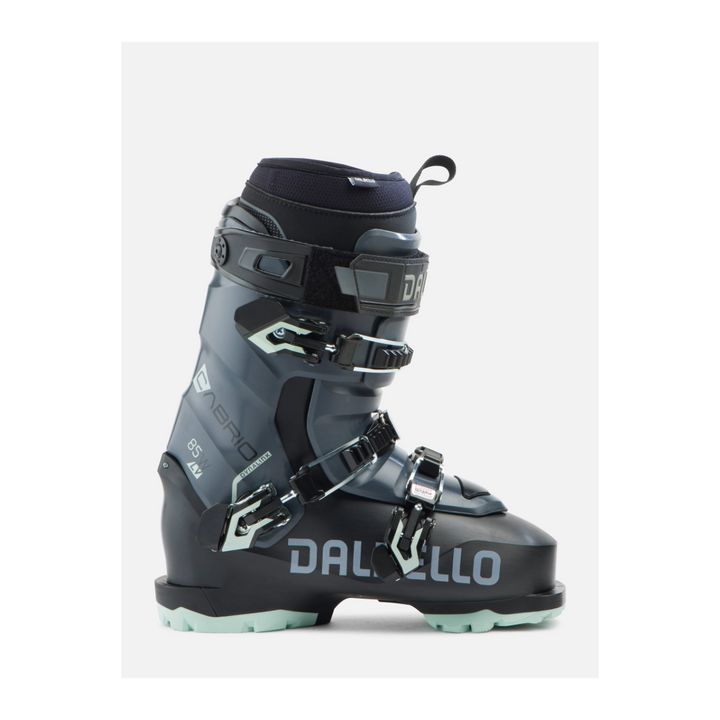 Dalbello Cabrio 85 LV W 3D 2026