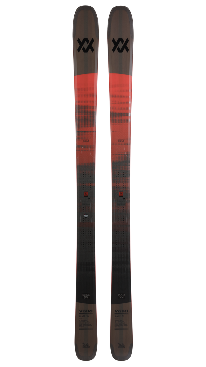 Volkl Blaze 94 2026
