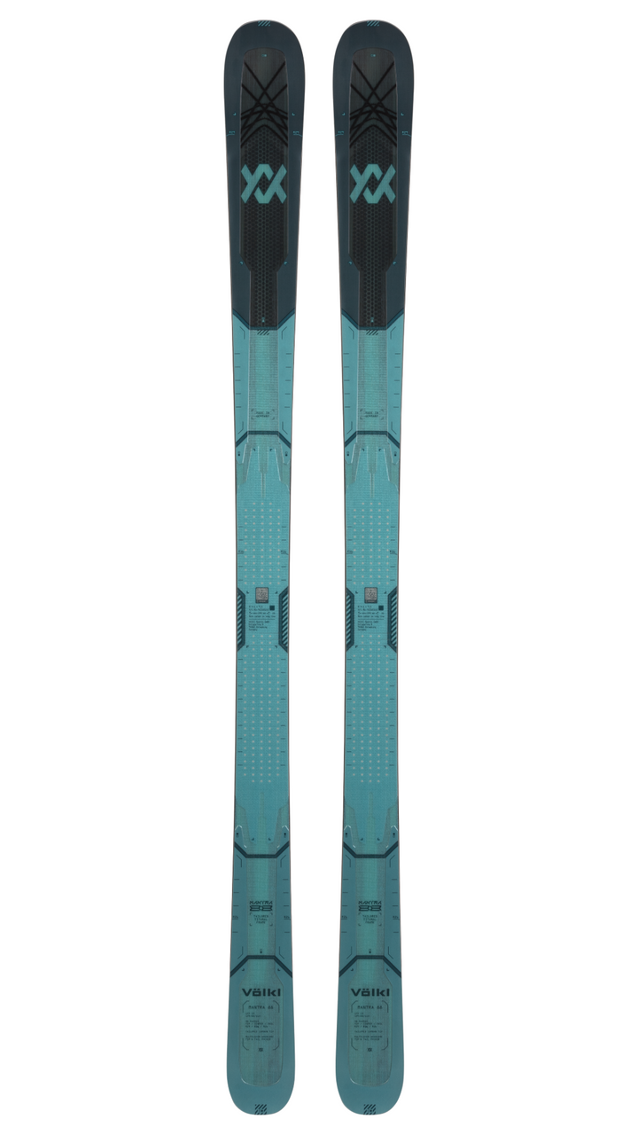 Volkl Mantra 88 2026
