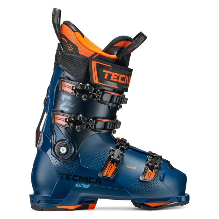 Tecnica Mach1 120 LV 2026