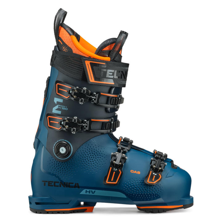Tecnica Mach1 120 HV 2026