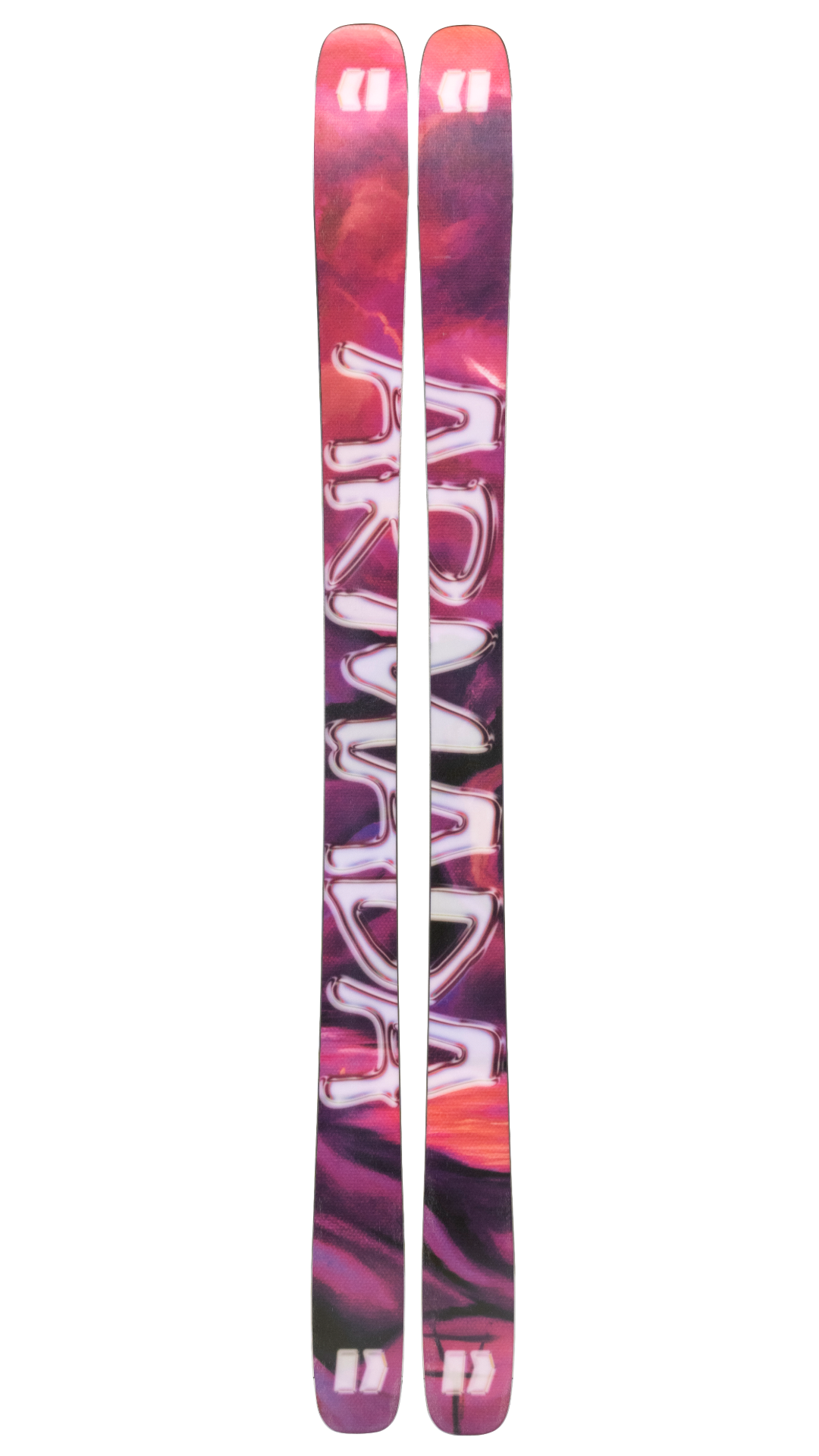 Armada ARV 94 MadSteez 2026