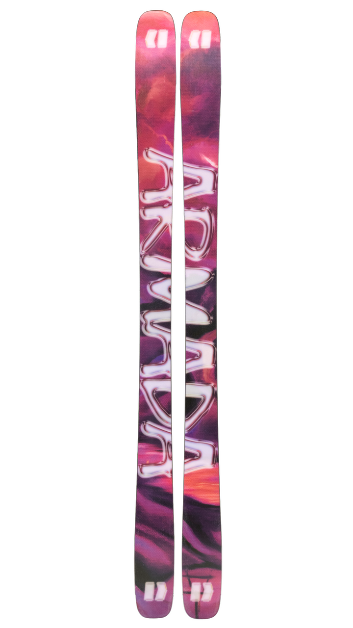 Armada ARV 94 MadSteez 2026