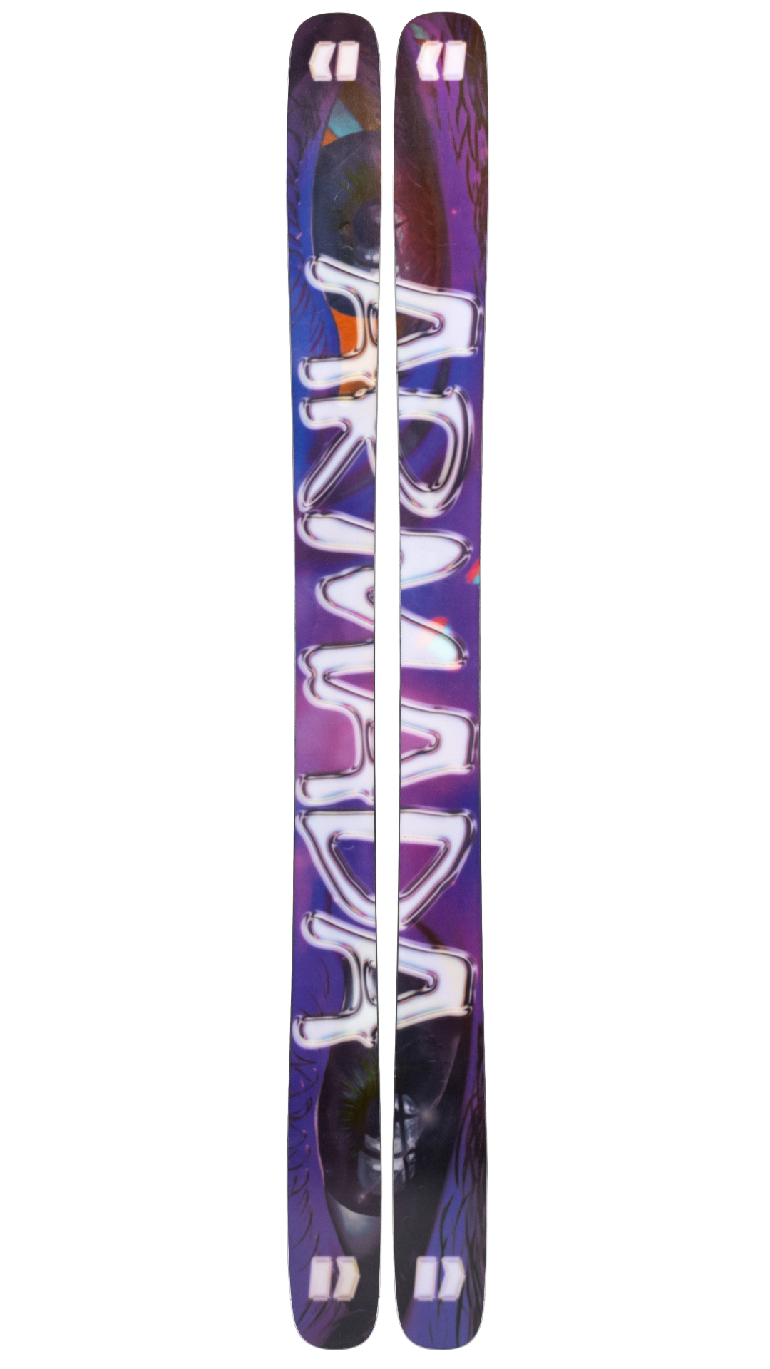Armada ARV 112 MadSteez 2026