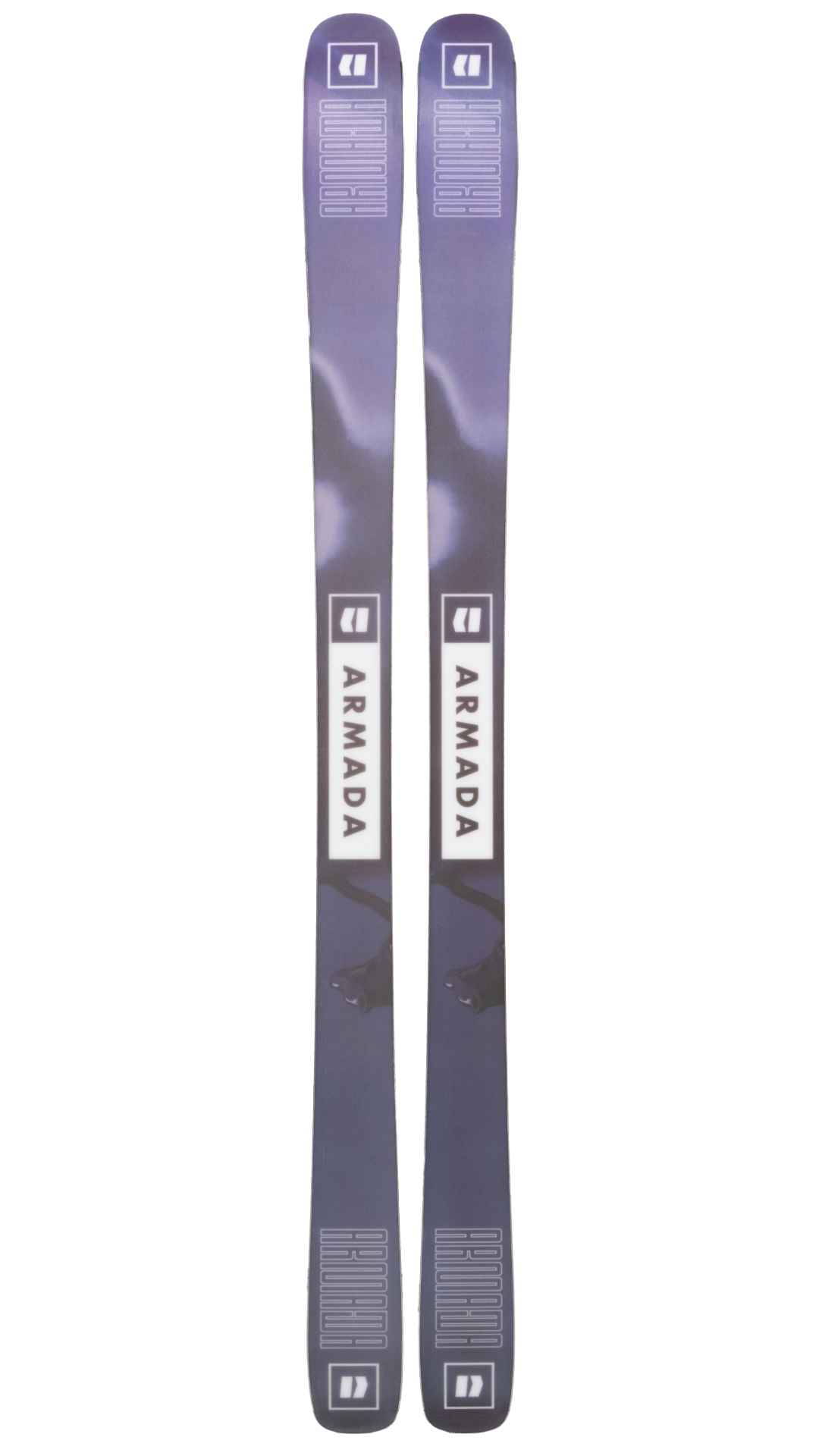Demo/Used - Armada ARV 84 2025