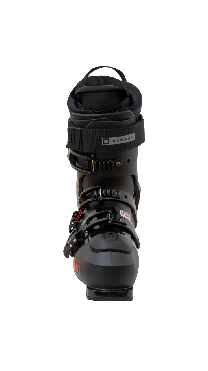 Armada AR One 100 MV 2026