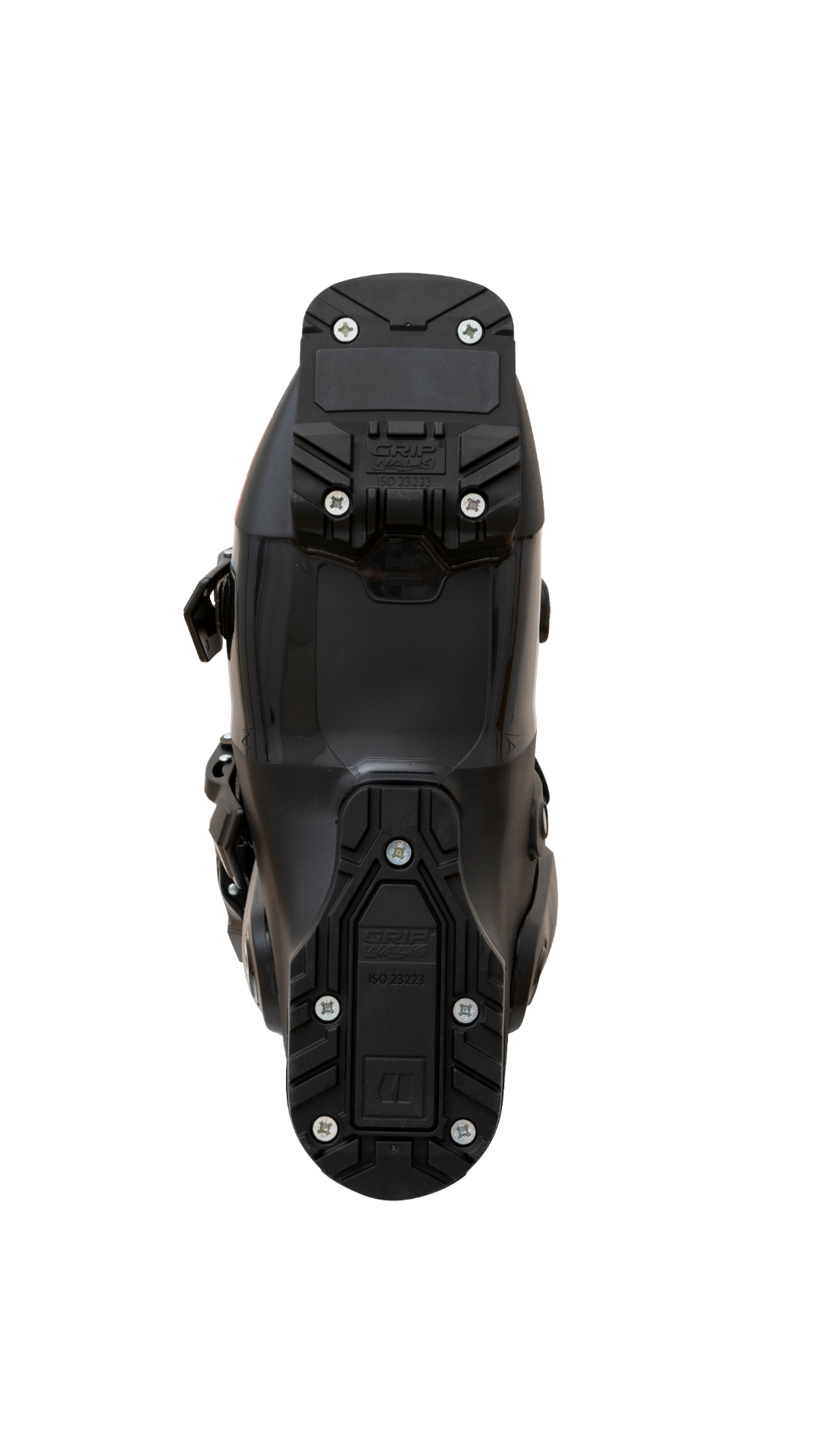 Armada AR One 100 MV 2026