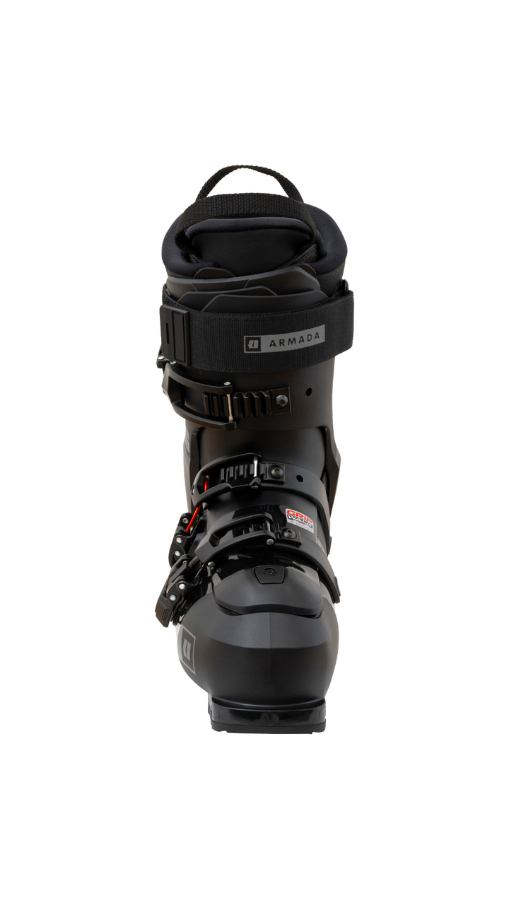 Armada AR One 120 MV