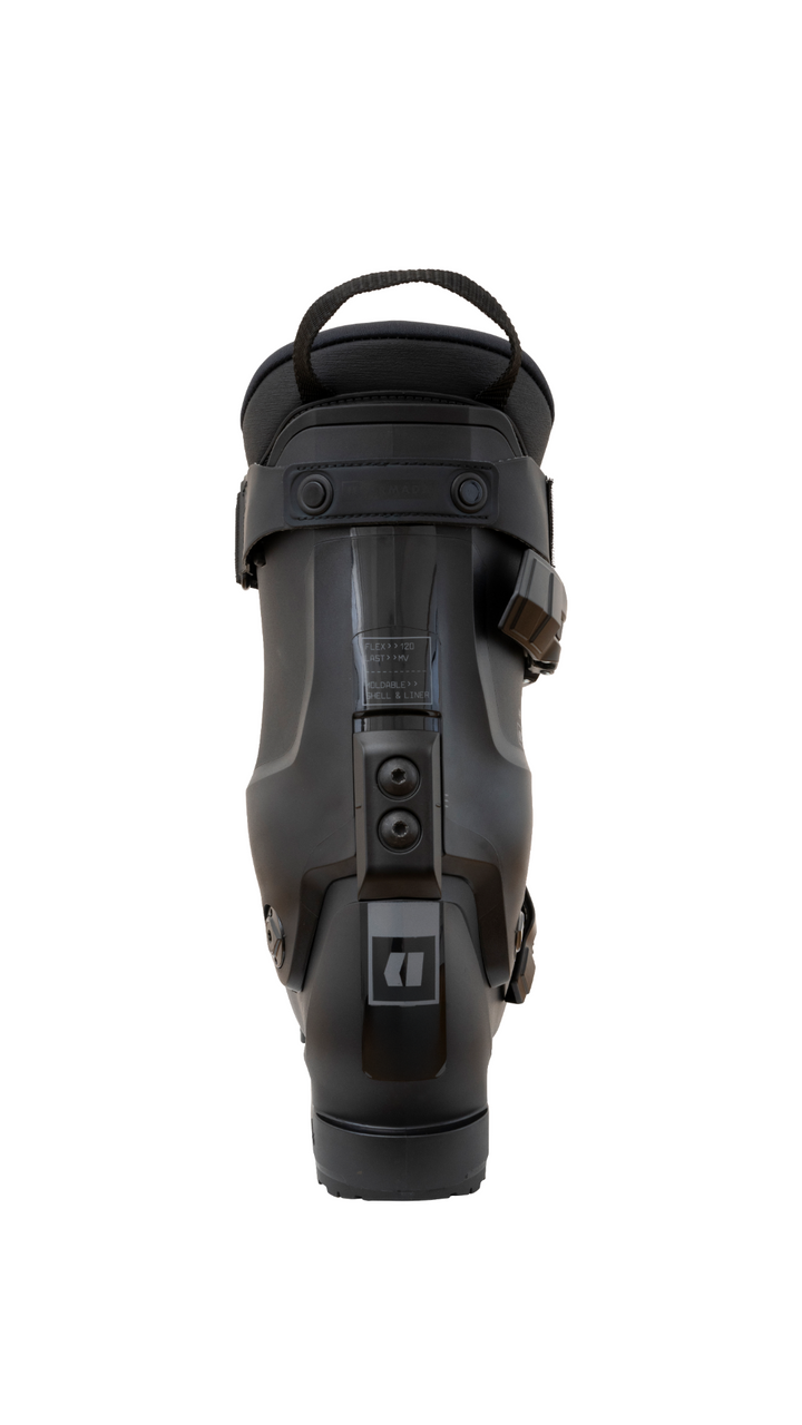 Armada AR One 120 MV