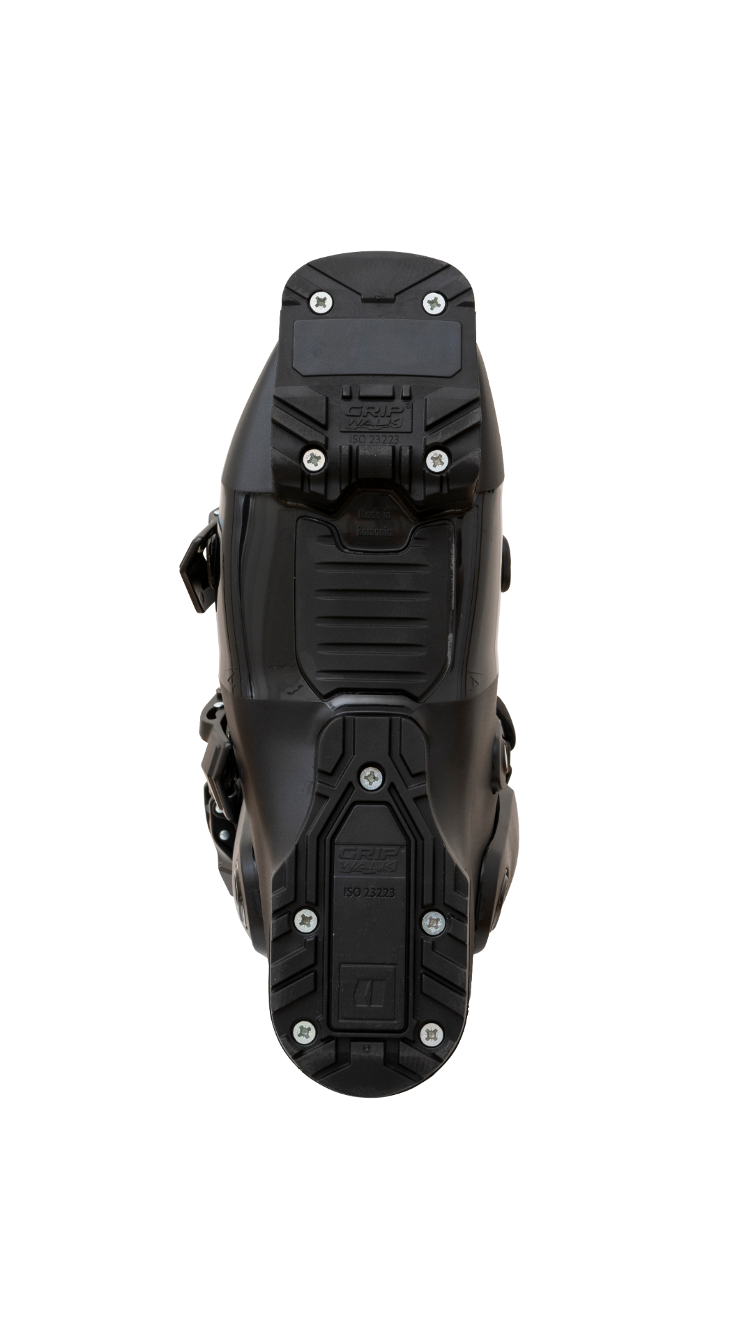 Armada AR One 120 MV