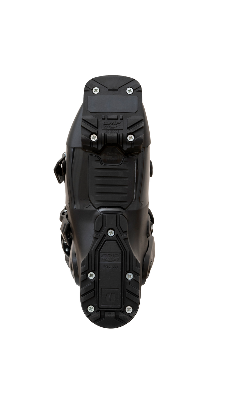 Armada AR One 120 MV