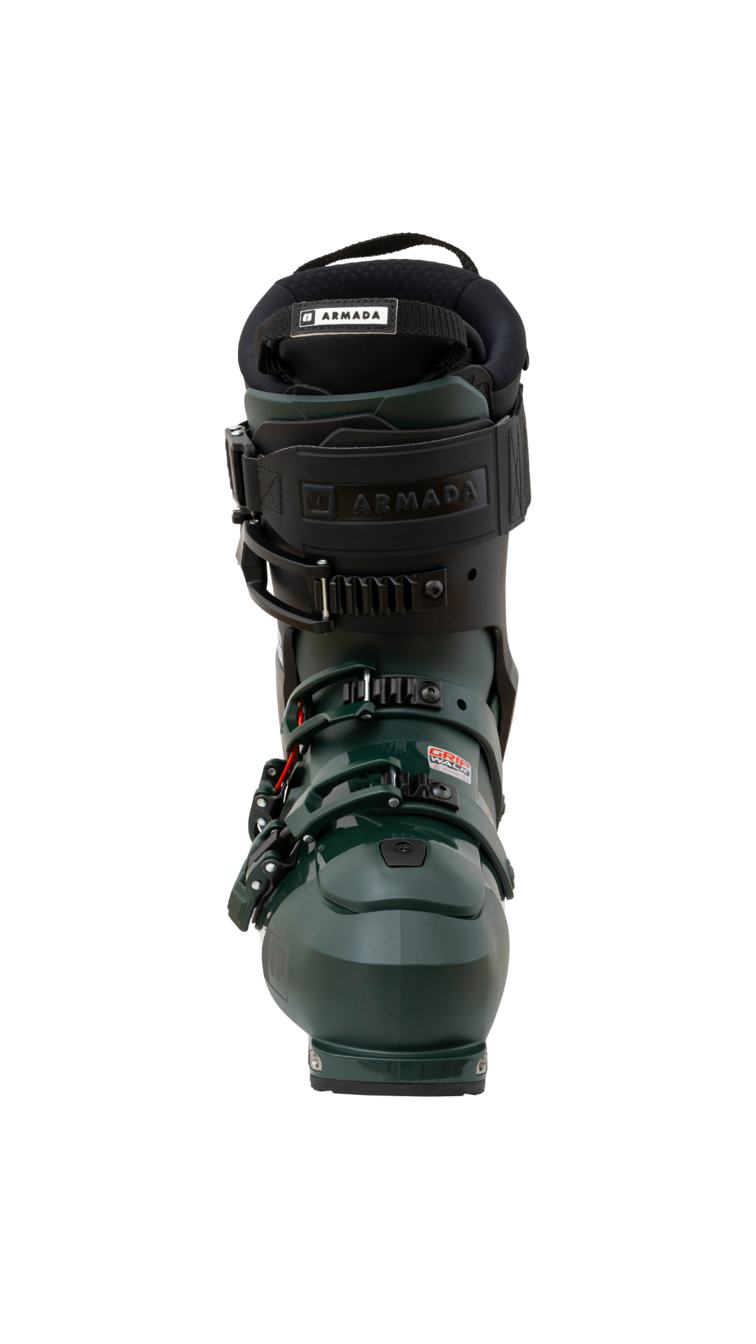 Armada AR One 130 MV 2026 – Switchback Sports Armada AR One 130 MV 2026 – Switchback Sports
