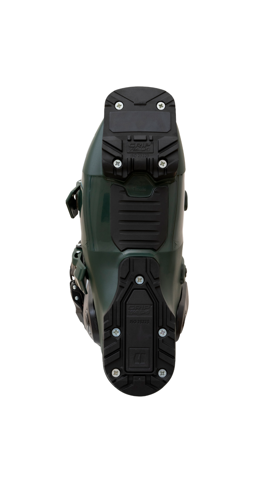 Armada AR One 130 MV 2026