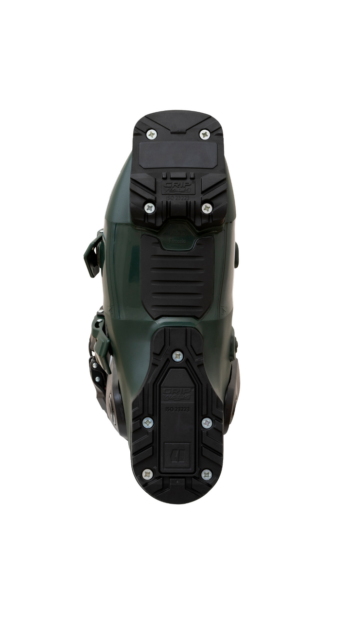 Armada AR One 130 MV 2026