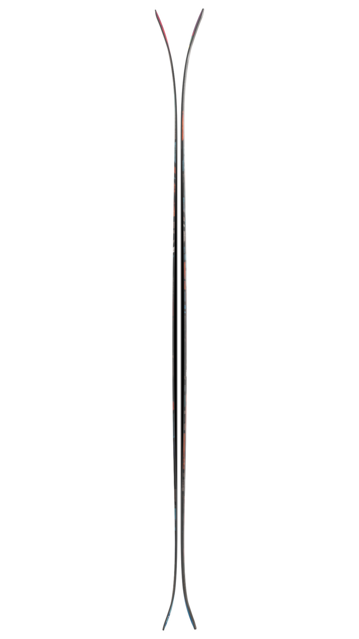 Atomic Bent 100 2026