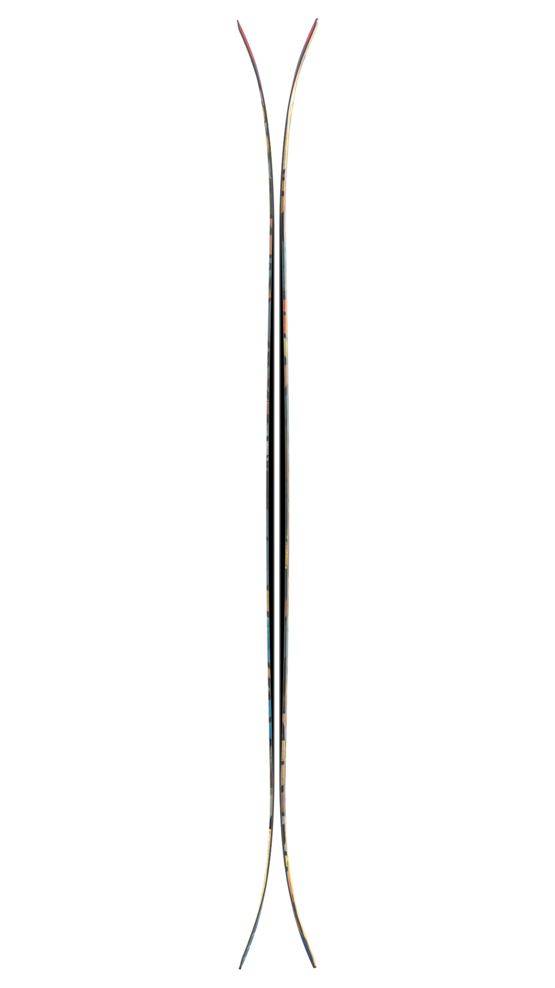 Atomic Bent Chetler 120 2026