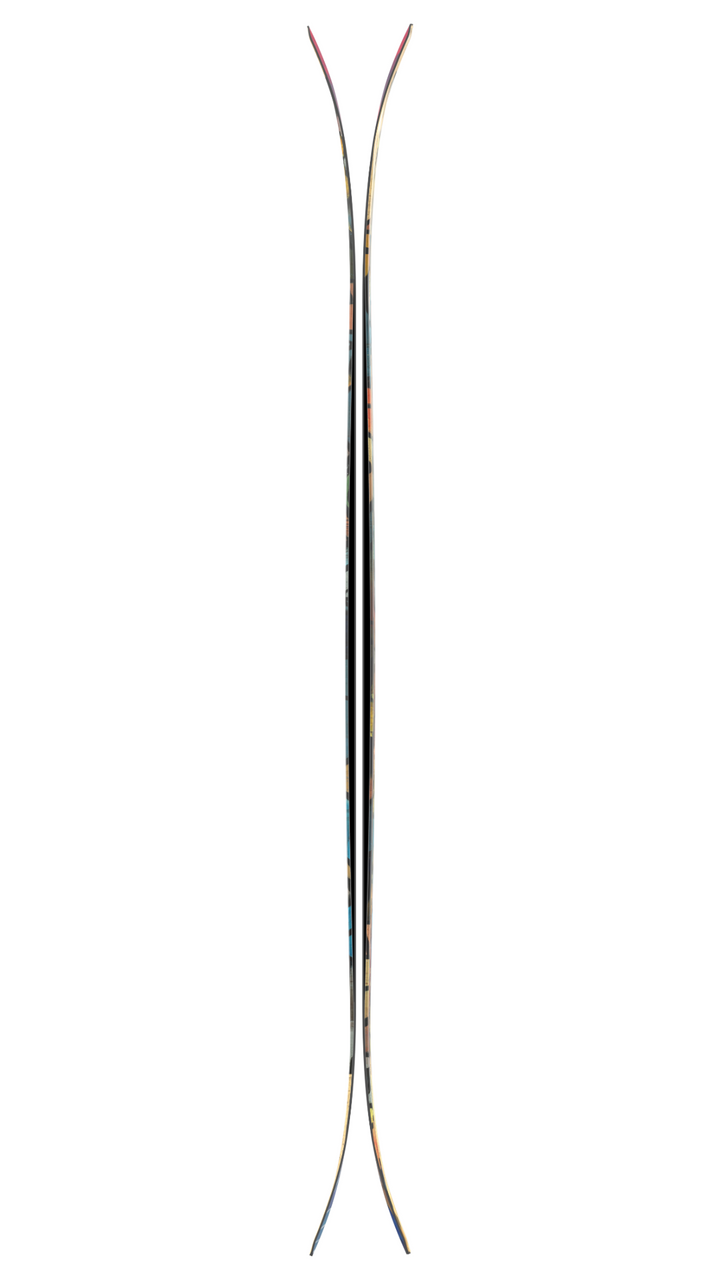 Atomic Bent Chetler 120 2026