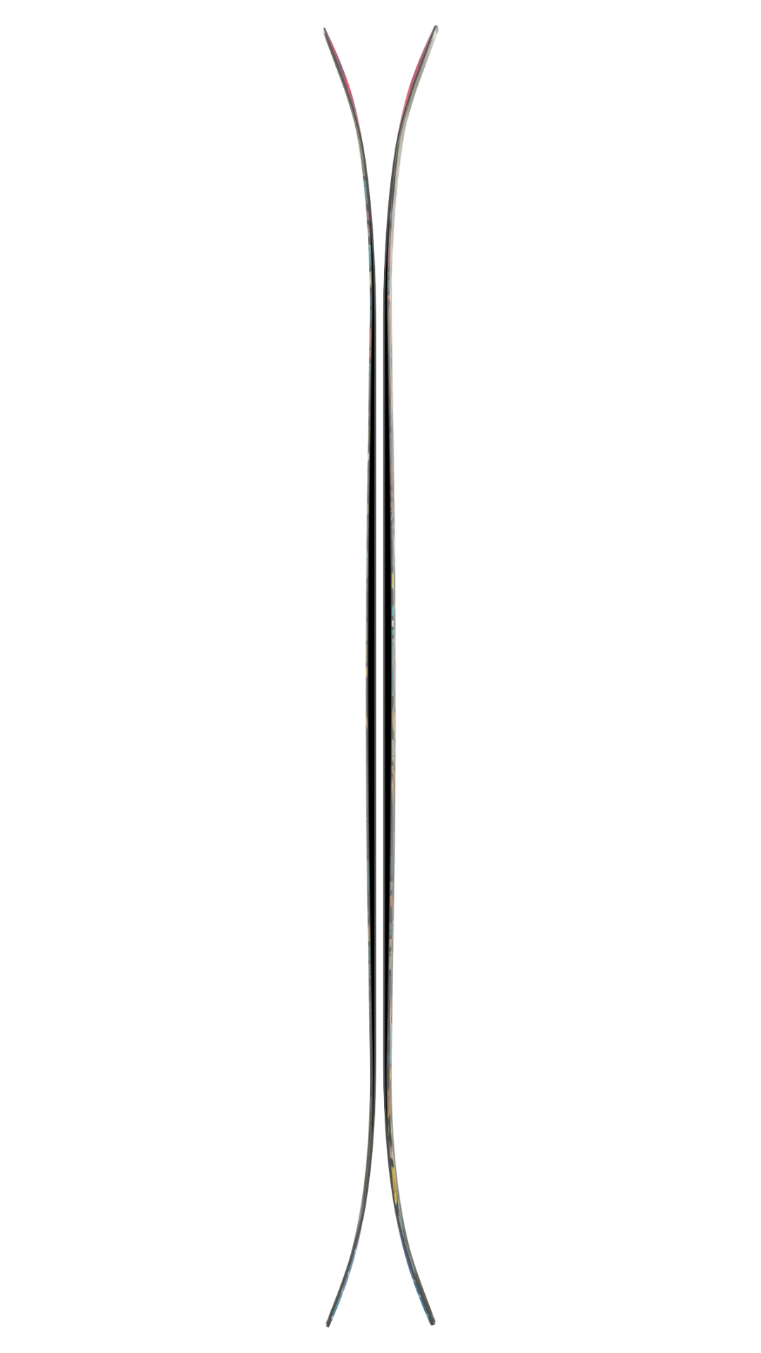 Atomic Bent 110 2026