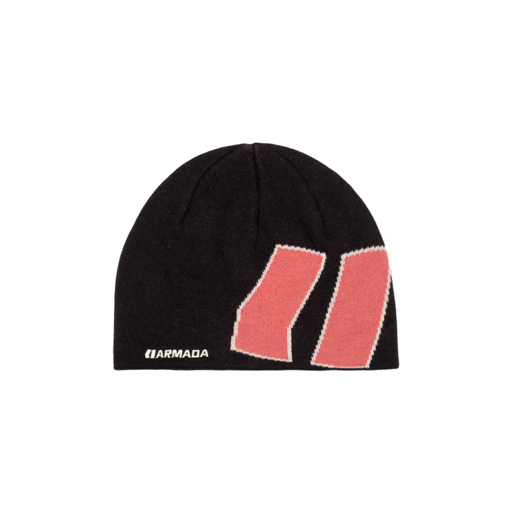 AR Skully Beanie