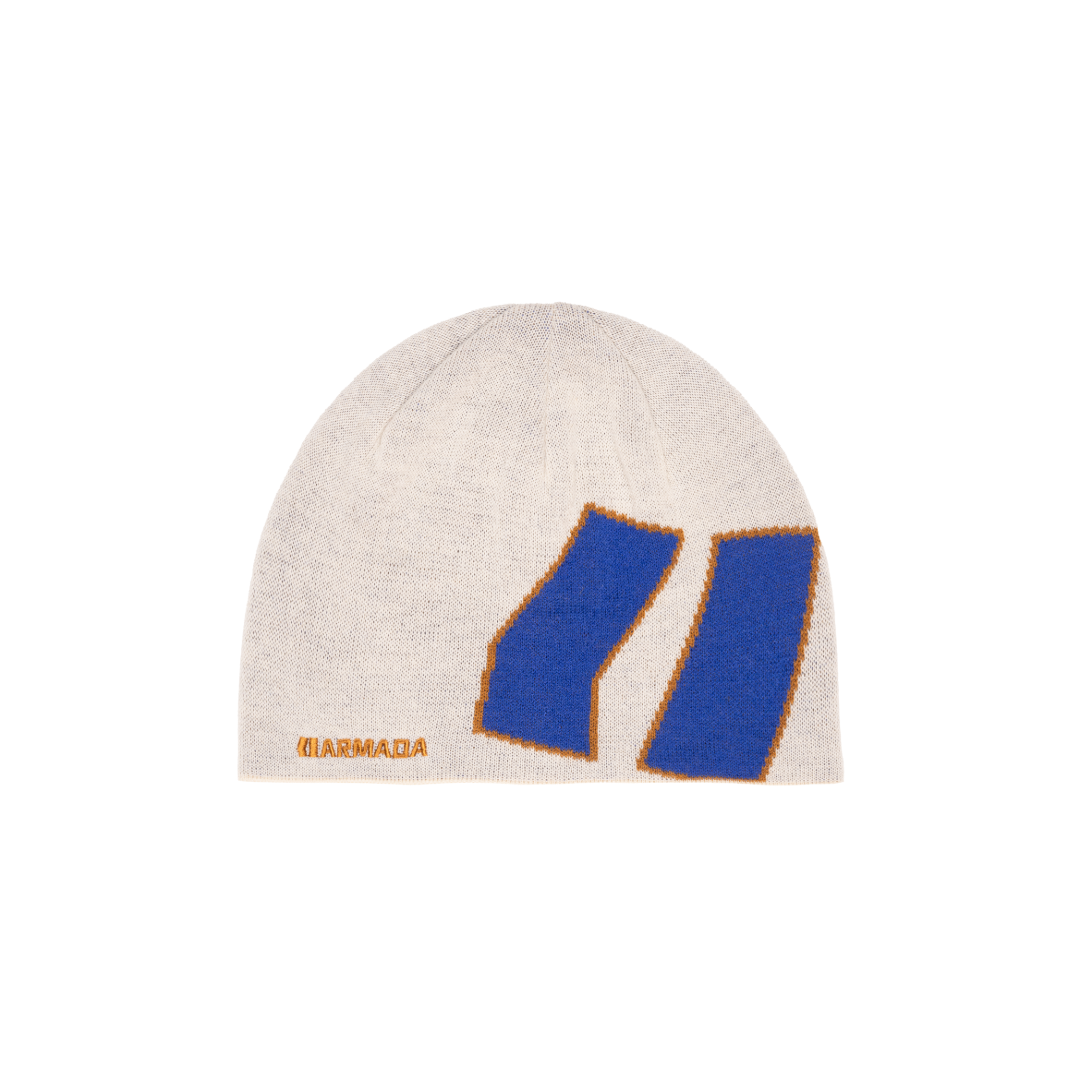 AR Skully Beanie