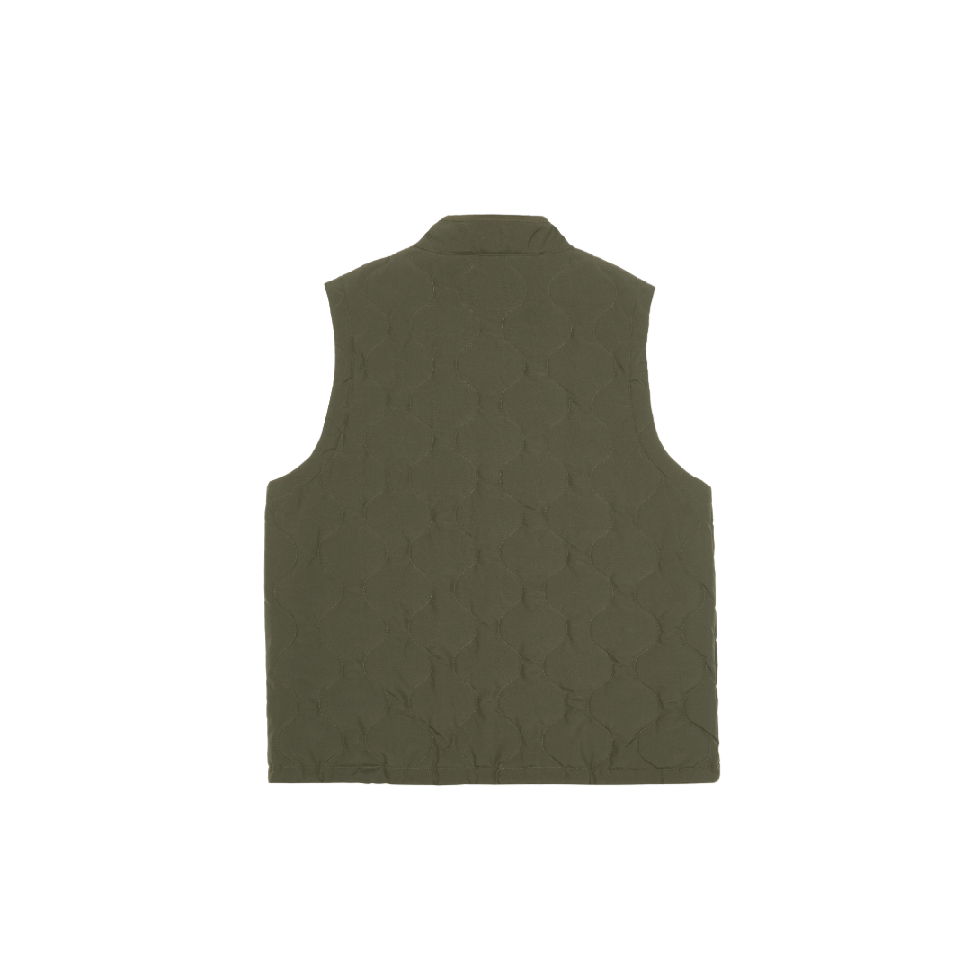 Armada Yowler Vest