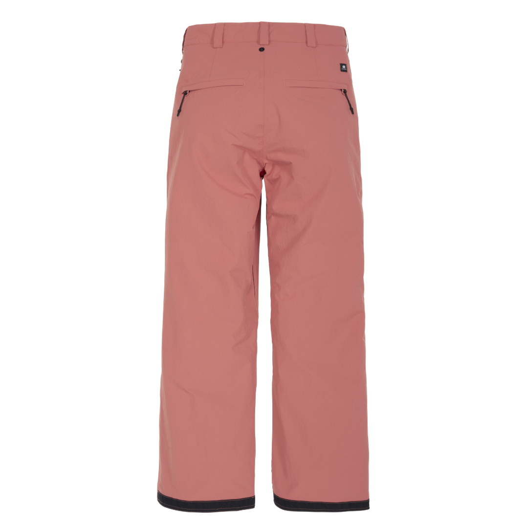 Armada Brae 2L Pant