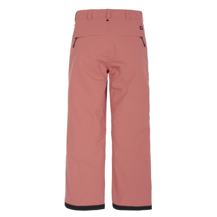 Armada Brae 2L Pant