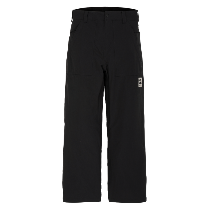 Armada Brae 2L Pant
