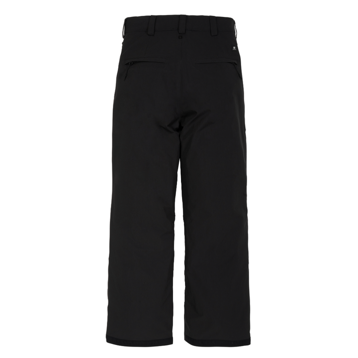 Armada Brae 2L Pant