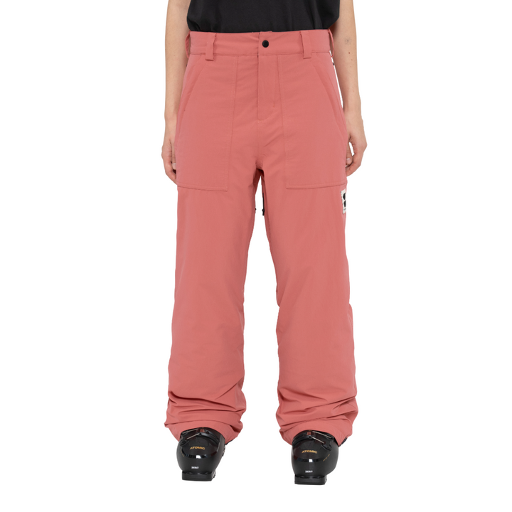 Armada Brae 2L Pant